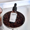 Sandalwood fragrance oil
