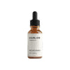basil leaf mandarin fragrance oil