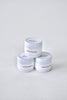Lilin+Co travel candle set 45g