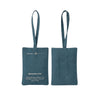 Lilin+Co x Muni fragrance sachet in Pine