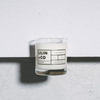Lychee and black tea soy candle 170g