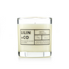 neroli & ylang ylang soy wax candle