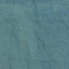 pine fabric