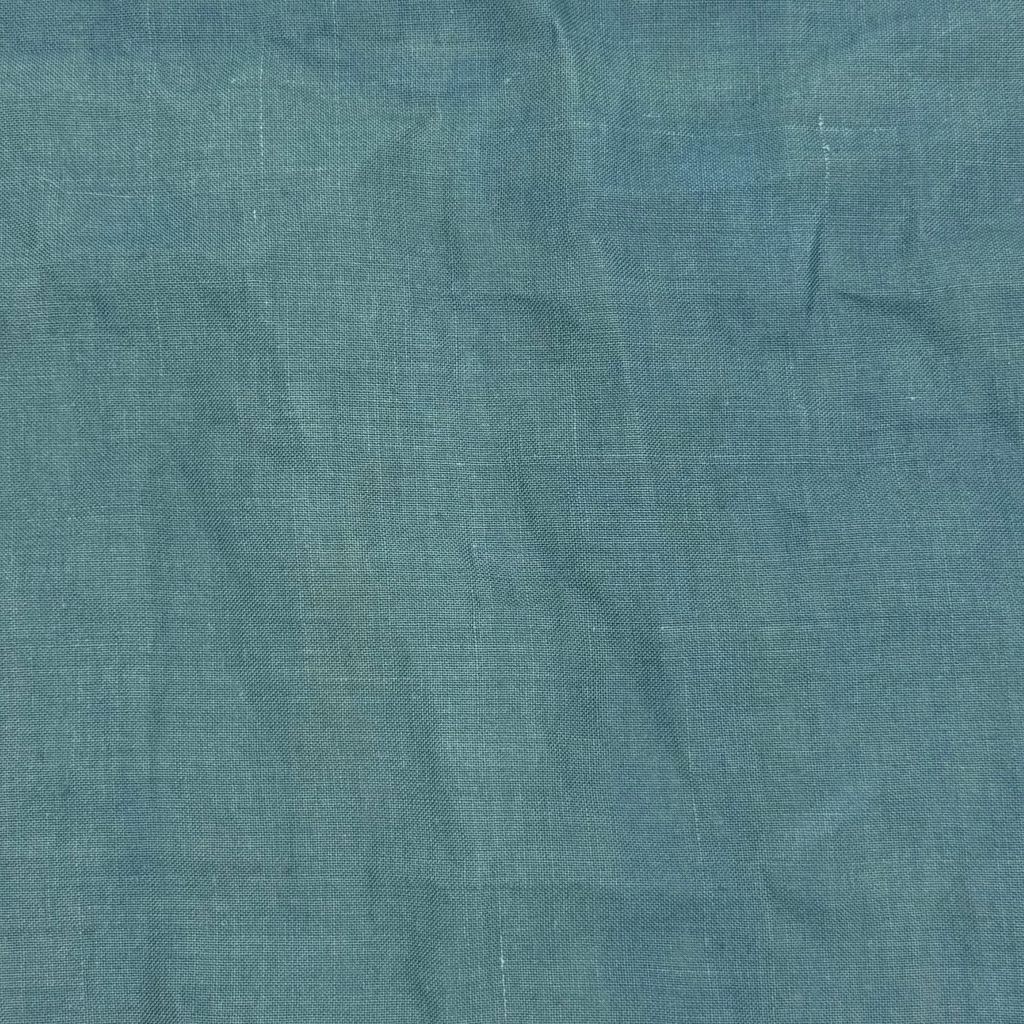 pine fabric