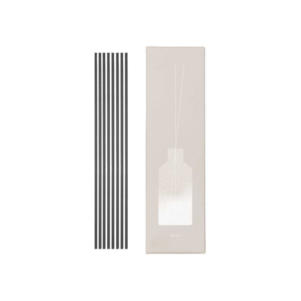 Reed Diffuser Sticks– Lilin+Co