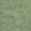 seagrass fabric