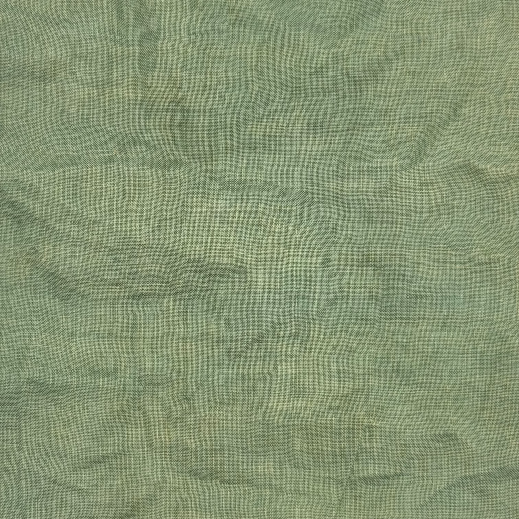 seagrass fabric