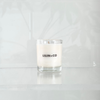 lilin+co clearance candle in the scent mulled wine 65g