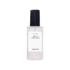 neroli & ylang ylang room spray