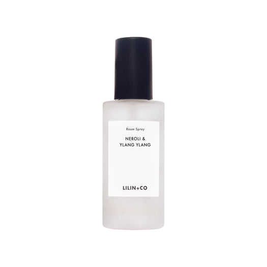 neroli & ylang ylang room spray