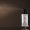 oolong tea & amber earthy room spray lilin+co