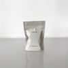 refill sachet 2