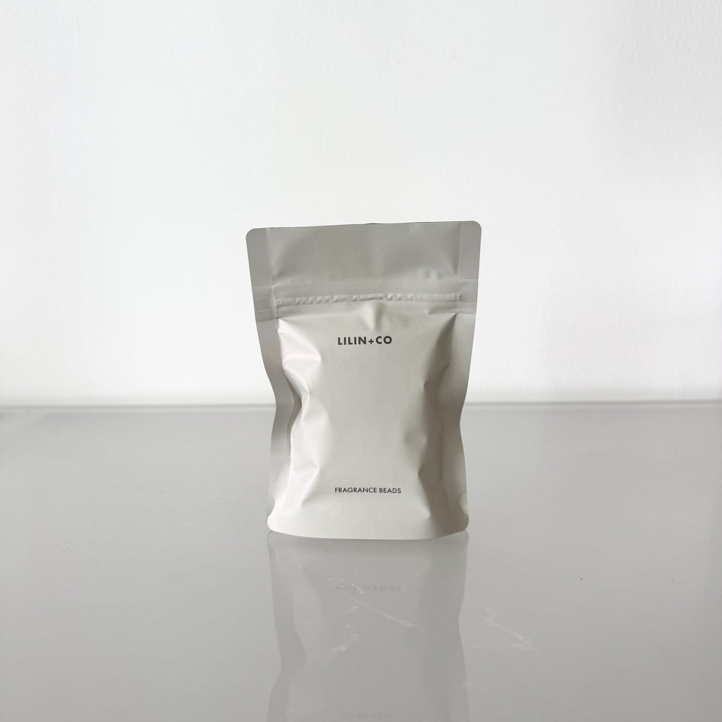 refill sachet 2