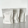 sachet refill