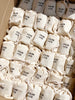 65g soy candles