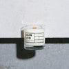 chamomile & osmanthus candle Lilin+Co